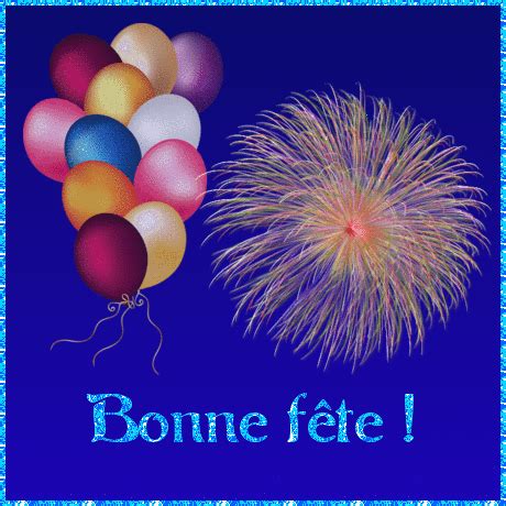 bonne fete animé gif|happy holidays gif transparent.